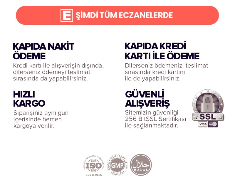 Feridun Kunak